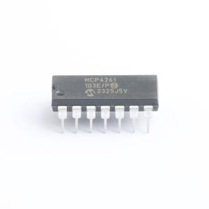 MCP4261-103E/P商品缩略图