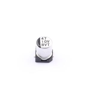 ERVT1A470M0405B1商品缩略图