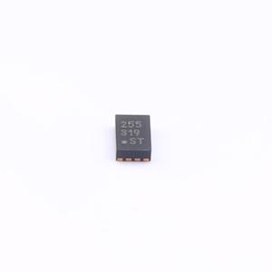 24LC16B-E/MC商品缩略图