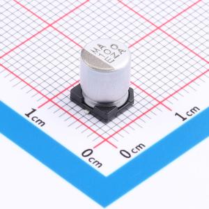 EMZA250ARA101MF80G商品缩略图