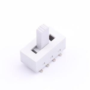H25-0323PC-12NT1ZWW-T6A商品缩略图