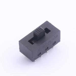 H25-0323PC-5NT1BB商品缩略图