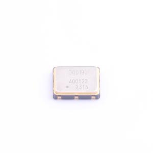 510FBA200M000AAGR商品缩略图