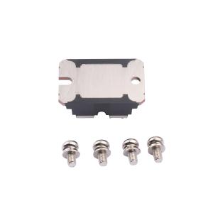 IXFN180N25T商品缩略图