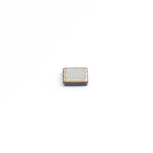 ECS-TXO-3225MV-320-TR商品缩略图