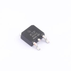 FQD4N65(KTP)商品缩略图