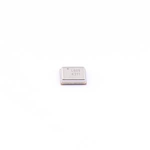 LMA3526B321-OAK03商品缩略图