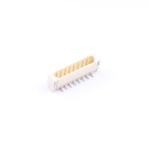 JXT-0.8-8PLT商品缩略图