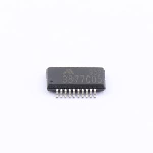 MM3877C05WBE商品缩略图