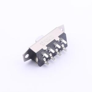 SS23H19-G5RT1WB商品缩略图