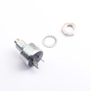 PE30L0FG472KAB商品缩略图