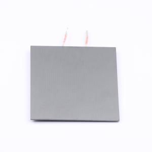 IWTX5050CZEB6R3KF1商品缩略图