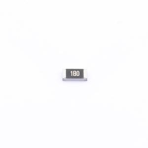 CQ06W4J0180T5E商品缩略图
