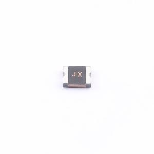 ASMD1210SL700-6V商品缩略图