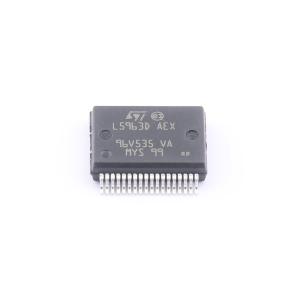 L5963DN-EHT商品缩略图