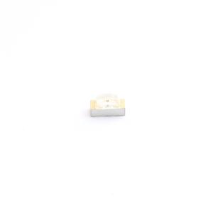 HSMS-C680商品缩略图