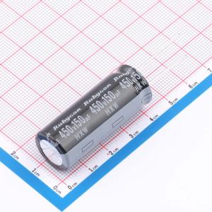 450HXW150MEFR16X40商品缩略图