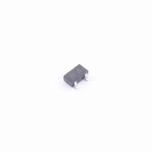 RN2421(TE85L,F)商品缩略图