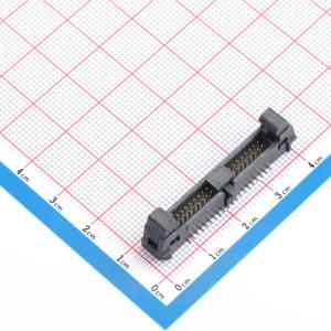EHF-120-01-L-D-SM-P-TR商品缩略图