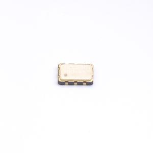 XLL536100.000000I商品缩略图