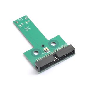 KTH7112_EVB_PCBA商品缩略图