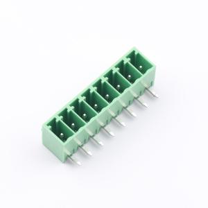 2EDG-3.5-8AW-02商品缩略图