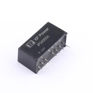 IP2405SA商品缩略图
