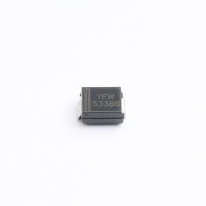 1SMB5338B商品缩略图