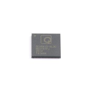 QCA6410-AL3C-R商品缩略图