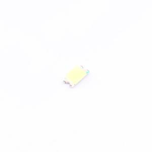 GL-3216UW01-FB商品缩略图