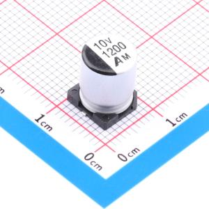 189RV0023商品缩略图