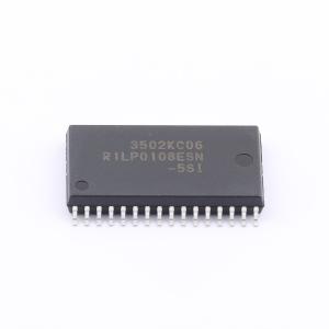 R1LP0108ESN-5SI#S1商品缩略图
