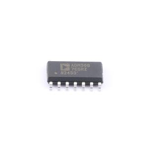 ADM3067EBRZ商品缩略图