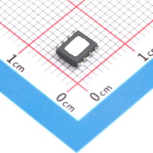 MPQ4462DN-AEC1-LF-Z商品缩略图
