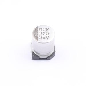 25SGV220M8X10.5商品缩略图