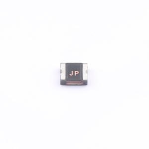 ASMD1210SL500-21V商品缩略图