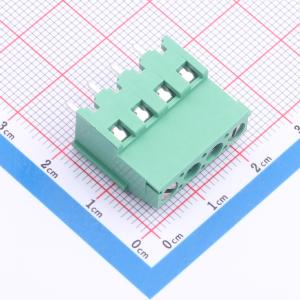 MX129V-5.08-4P-14-00AH商品缩略图