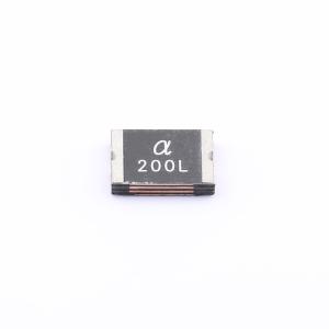 SMD200L-60V商品缩略图