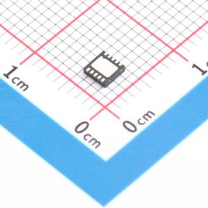 ADP2503ACPZ-3.3-R7商品缩略图