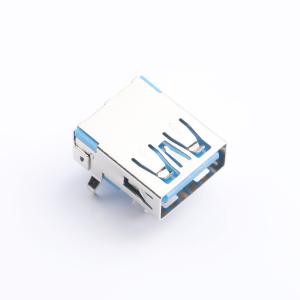 901-142A105AD10200商品缩略图