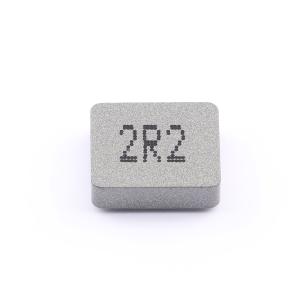 MSY1030-2R2M-V商品缩略图