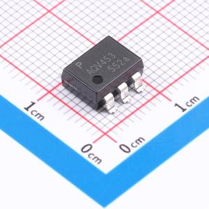 AQV453AX商品缩略图