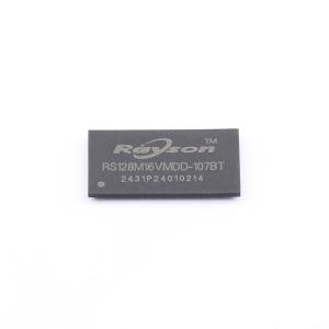 RS128M16VMDD-107BT商品缩略图
