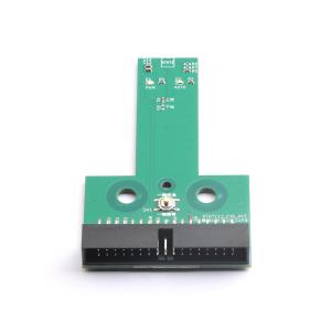 KTH7112_EVB_PCBA商品缩略图