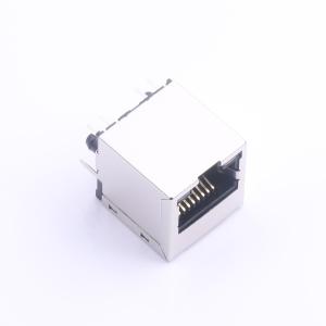 GT-RJ45SL06-002A商品缩略图