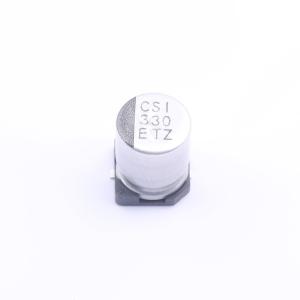 25TZV330M8X10.5商品缩略图