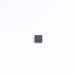 LIS2DUXS12TR商品缩略图