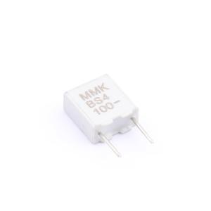 MMK5224K100J02L4BULK商品缩略图