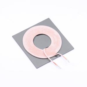 IWTX5050CZEB6R3KF1商品缩略图