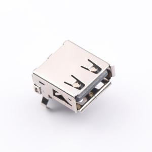 901-151A2021D10101商品缩略图